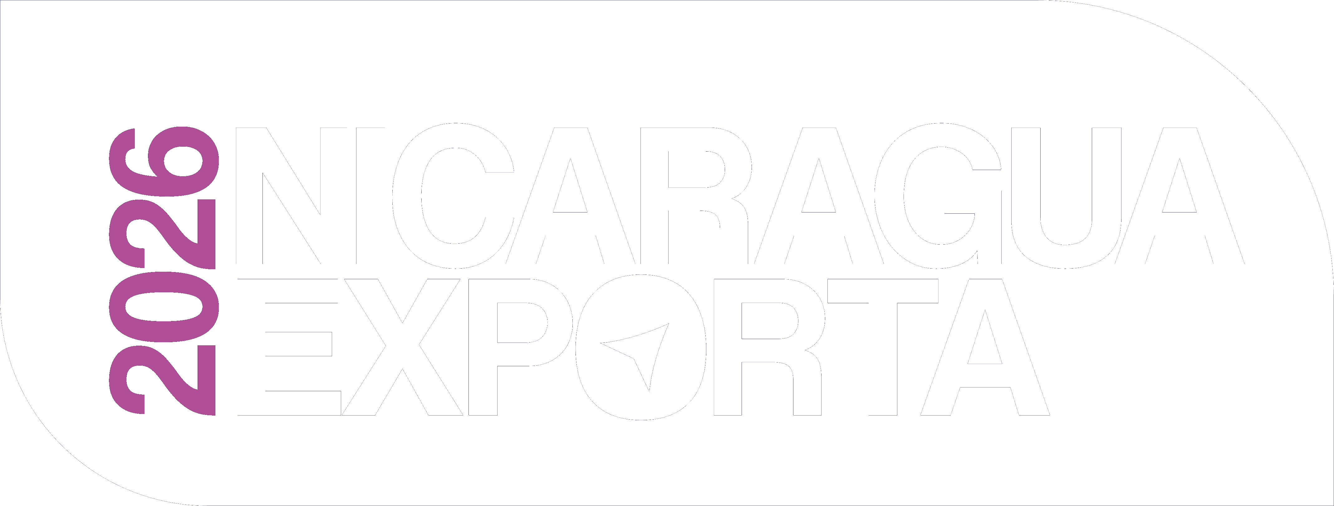 Nicaragua Exporta