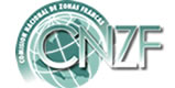 CNZF